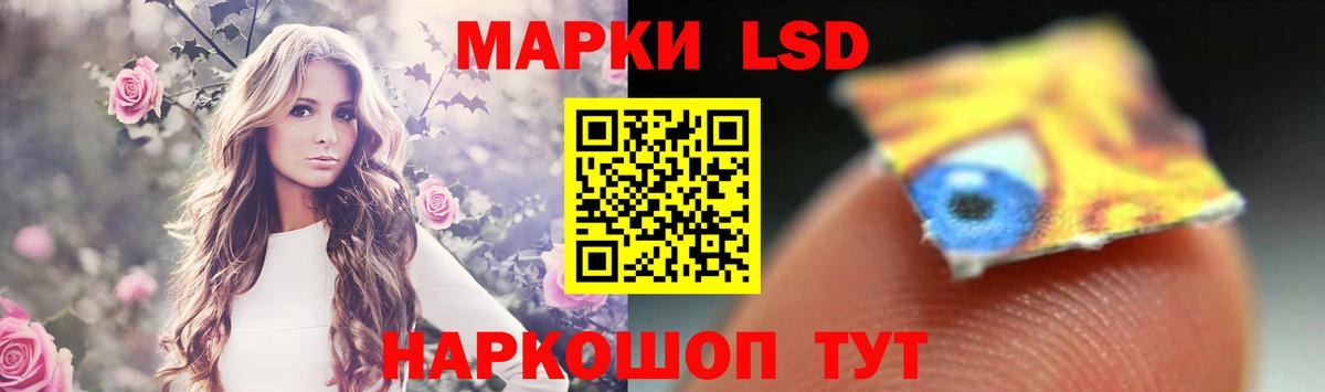 Элиста    ONION  Вход с VPN  Лсд 25 экстази ecstasy  ЛСД экстази кислота 