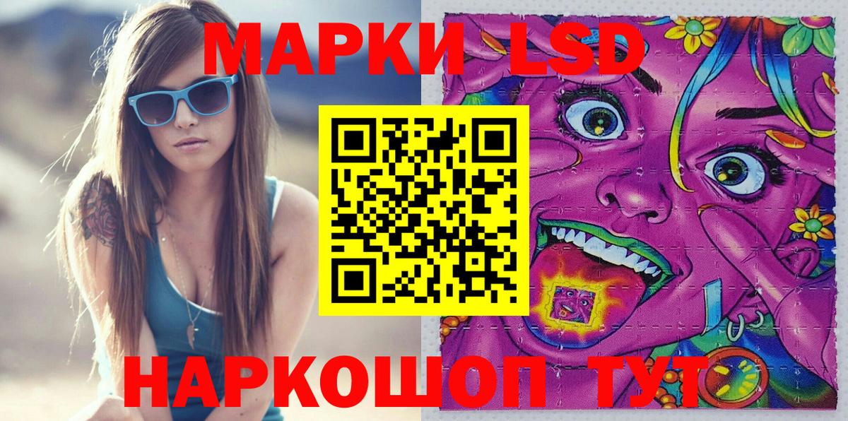 Наркотические марки 1500мкг  Вход с VPN  Элиста 