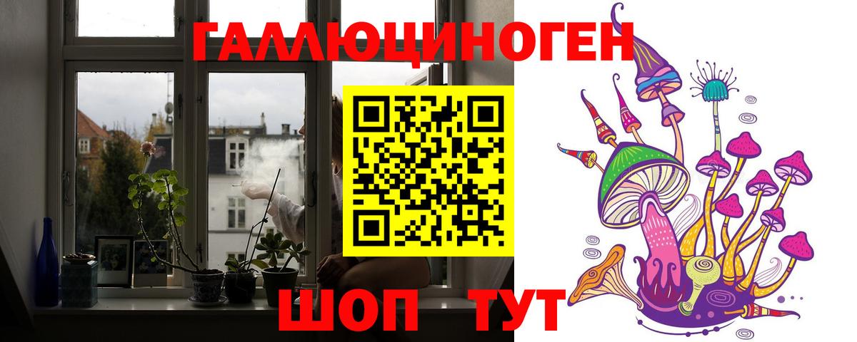 Псилоцибиновые грибы мухоморы  Вход с VPN  Элиста 